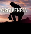 Devotional - The Way Of Forgiveness